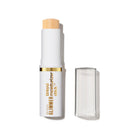 Revlon Glimmer Tinted Moisturizer Stick™ 110