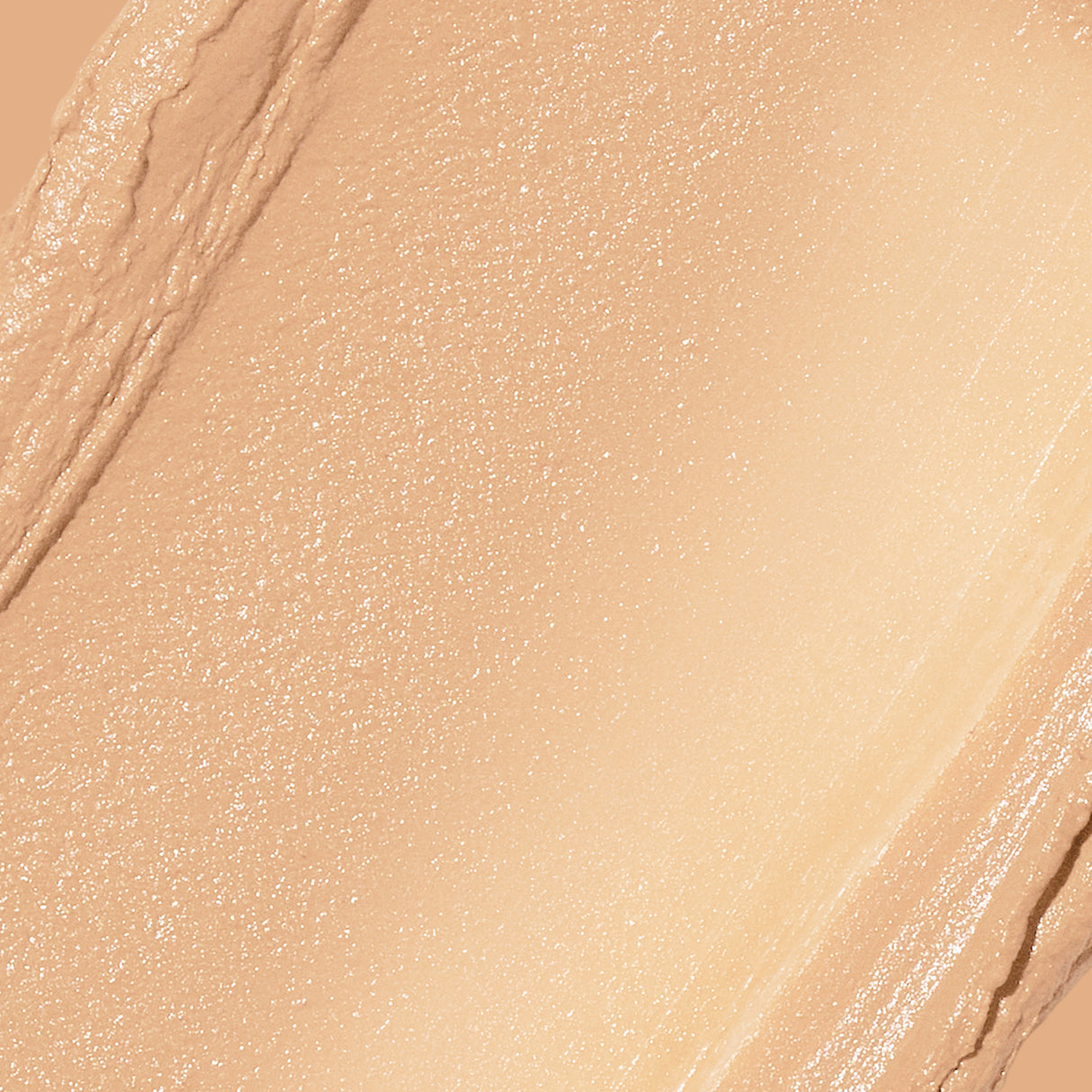 Revlon Glimmer Tinted Moisturizer Stick™ 110