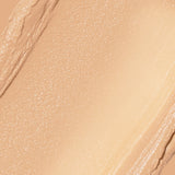Revlon Glimmer Tinted Moisturizer Stick™ 110
