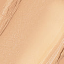 Revlon Glimmer Tinted Moisturizer Stick™ 110