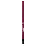 Revlon ColorStay Eyeliner™ Pencil - Cherry