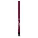 Revlon ColorStay Eyeliner™ Pencil - Cherry
