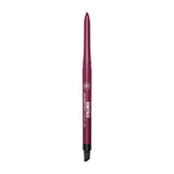 Revlon ColorStay Eyeliner™ Pencil - Cherry