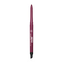 Revlon ColorStay Eyeliner™ Pencil - Cherry