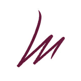 Revlon ColorStay Eyeliner™ Pencil - Cherry