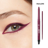 Revlon ColorStay Eyeliner™ Pencil - Cherry