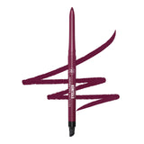 Revlon ColorStay Eyeliner™ Pencil - Cherry