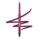 Revlon ColorStay Eyeliner™ Pencil - Cherry