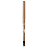 Revlon ColorStay Eyeliner™ Pencil - Bronze
