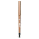 Revlon ColorStay Eyeliner™ Pencil - Bronze