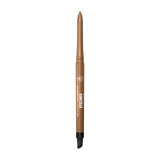 Revlon ColorStay Eyeliner™ Pencil - Bronze