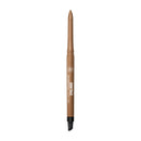 Revlon ColorStay Eyeliner™ Pencil - Bronze