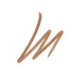 Revlon ColorStay Eyeliner™ Pencil - Bronze