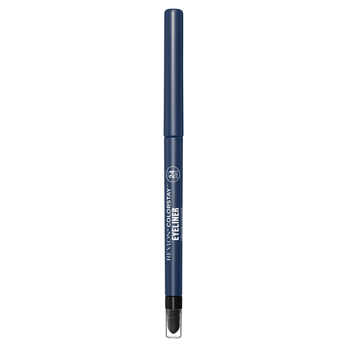 Revlon ColorStay Eyeliner™ Pencil - Navy