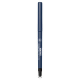 Revlon ColorStay Eyeliner™ Pencil - Navy