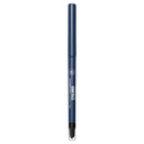 Revlon ColorStay Eyeliner™ Pencil - Navy