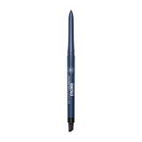 Revlon ColorStay Eyeliner™ Pencil - Navy