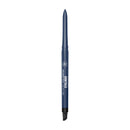 Revlon ColorStay Eyeliner™ Pencil - Navy