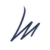 Revlon ColorStay Eyeliner™ Pencil - Navy