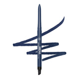 Revlon ColorStay Eyeliner™ Pencil - Navy
