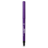 Revlon ColorStay Eyeliner™ Pencil - Grape