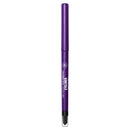 Revlon ColorStay Eyeliner™ Pencil - Grape