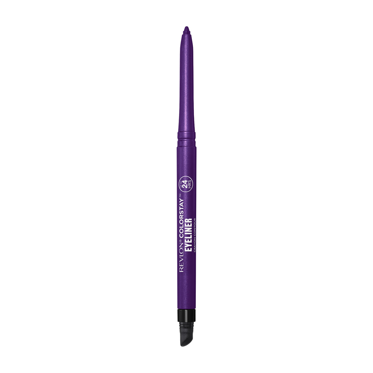 Revlon ColorStay Eyeliner™ Pencil - Grape