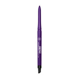 Revlon ColorStay Eyeliner™ Pencil - Grape