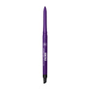 Revlon ColorStay Eyeliner™ Pencil - Grape