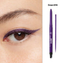 Revlon ColorStay Eyeliner™ Pencil - Grape