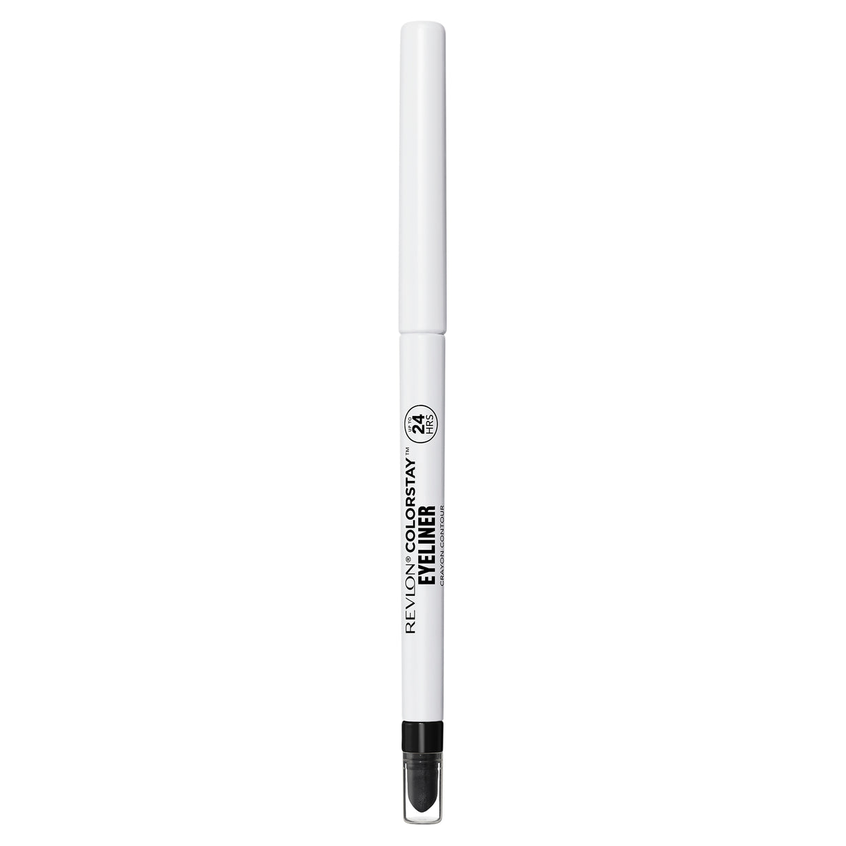 Revlon ColorStay Eyeliner™ Pencil - White