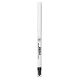 Revlon ColorStay Eyeliner™ Pencil - White