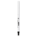 Revlon ColorStay Eyeliner™ Pencil - White