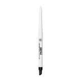 Revlon ColorStay Eyeliner™ Pencil - White