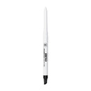 Revlon ColorStay Eyeliner™ Pencil - White