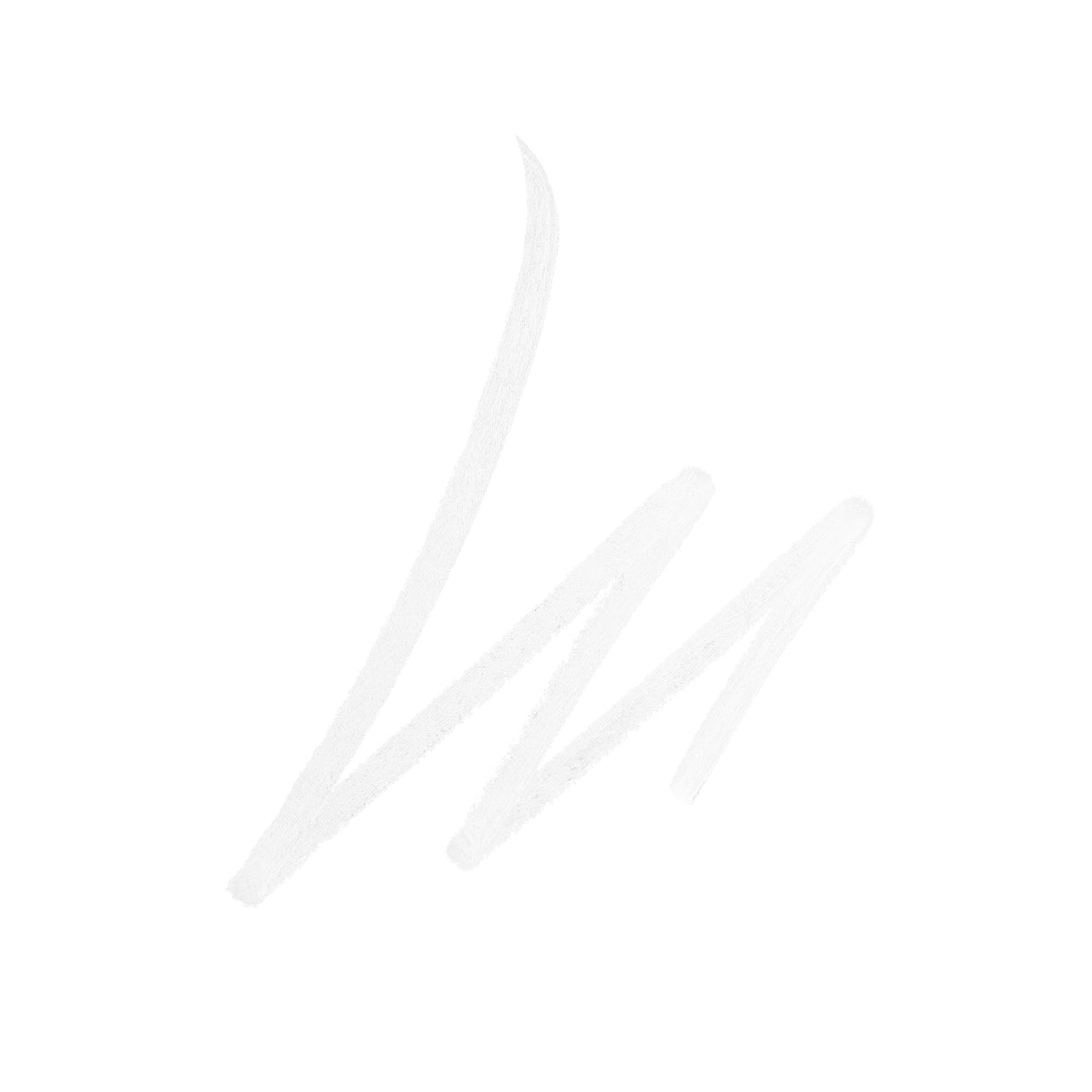 Revlon ColorStay Eyeliner™ Pencil - White