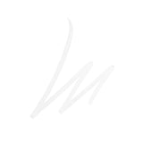 Revlon ColorStay Eyeliner™ Pencil - White