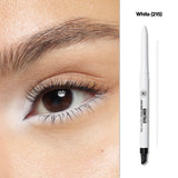 Revlon ColorStay Eyeliner™ Pencil - White