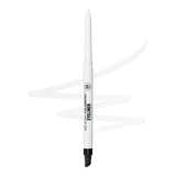 Revlon ColorStay Eyeliner™ Pencil - White