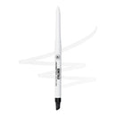 Revlon ColorStay Eyeliner™ Pencil - White