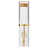 Revlon Glimmer Tinted Moisturizer Stick™ 150
