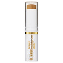 Revlon Glimmer Tinted Moisturizer Stick™ 150