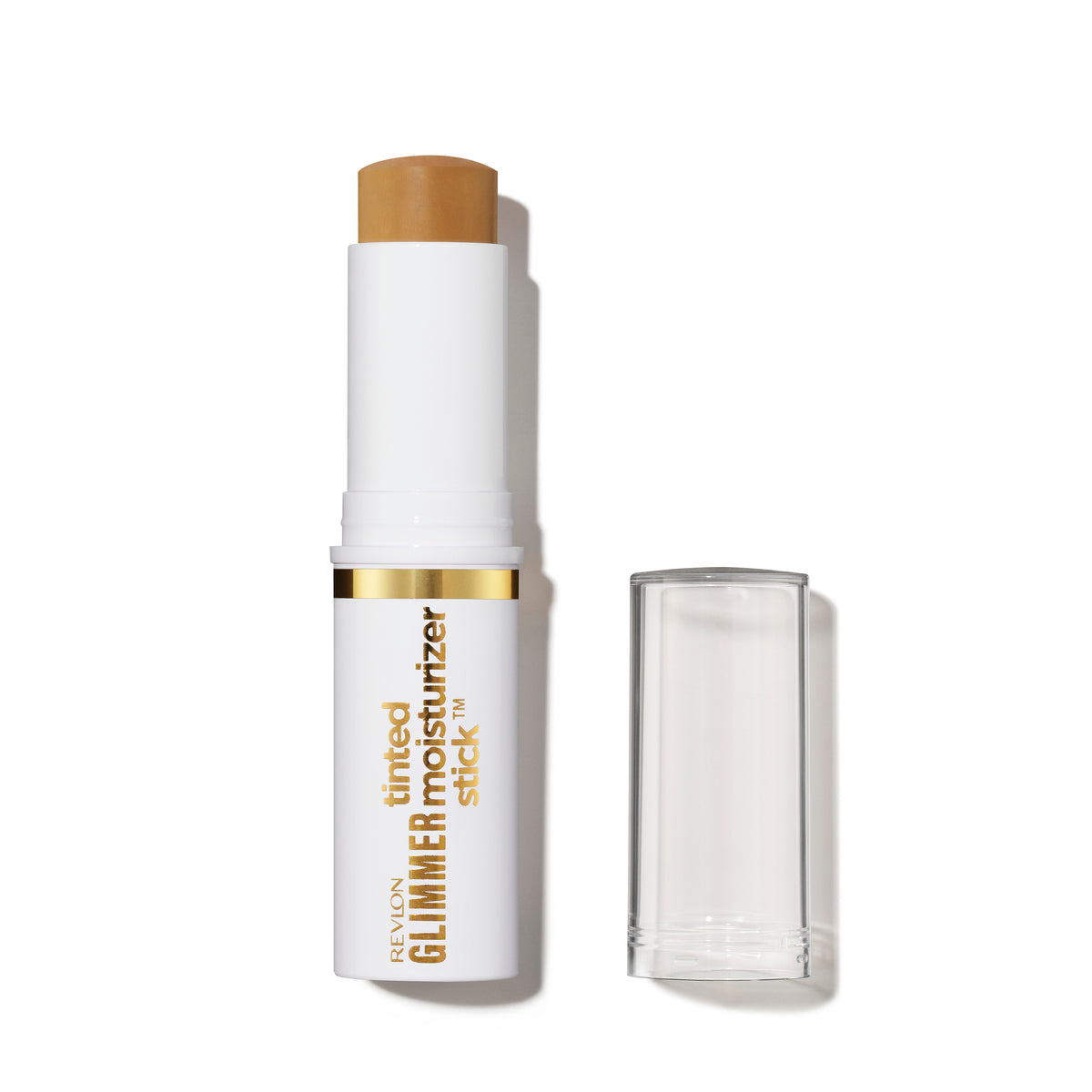 Revlon Glimmer Tinted Moisturizer Stick™ 150