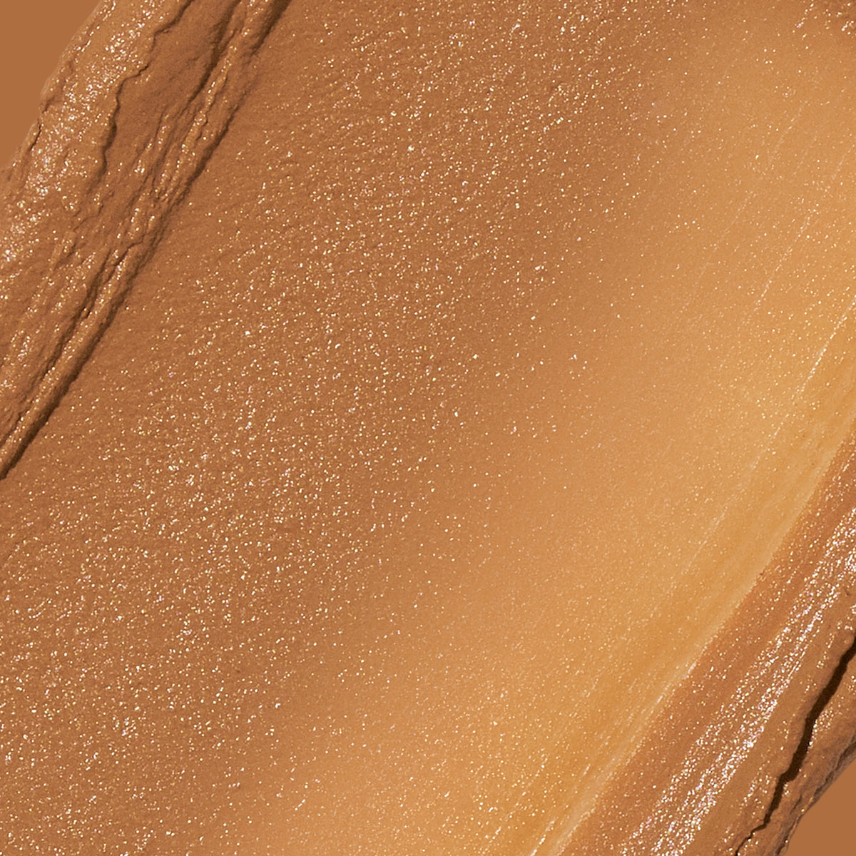 Revlon Glimmer Tinted Moisturizer Stick™ 150