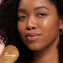 Revlon Glimmer Tinted Moisturizer Stick™ 150