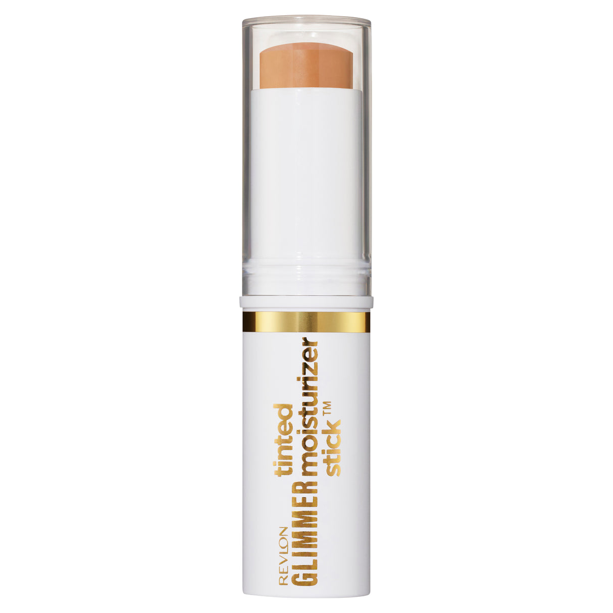 Revlon Glimmer Tinted Moisturizer Stick™ 130