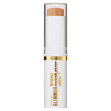 Revlon Glimmer Tinted Moisturizer Stick™ 130