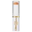 Revlon Glimmer Tinted Moisturizer Stick™ 130