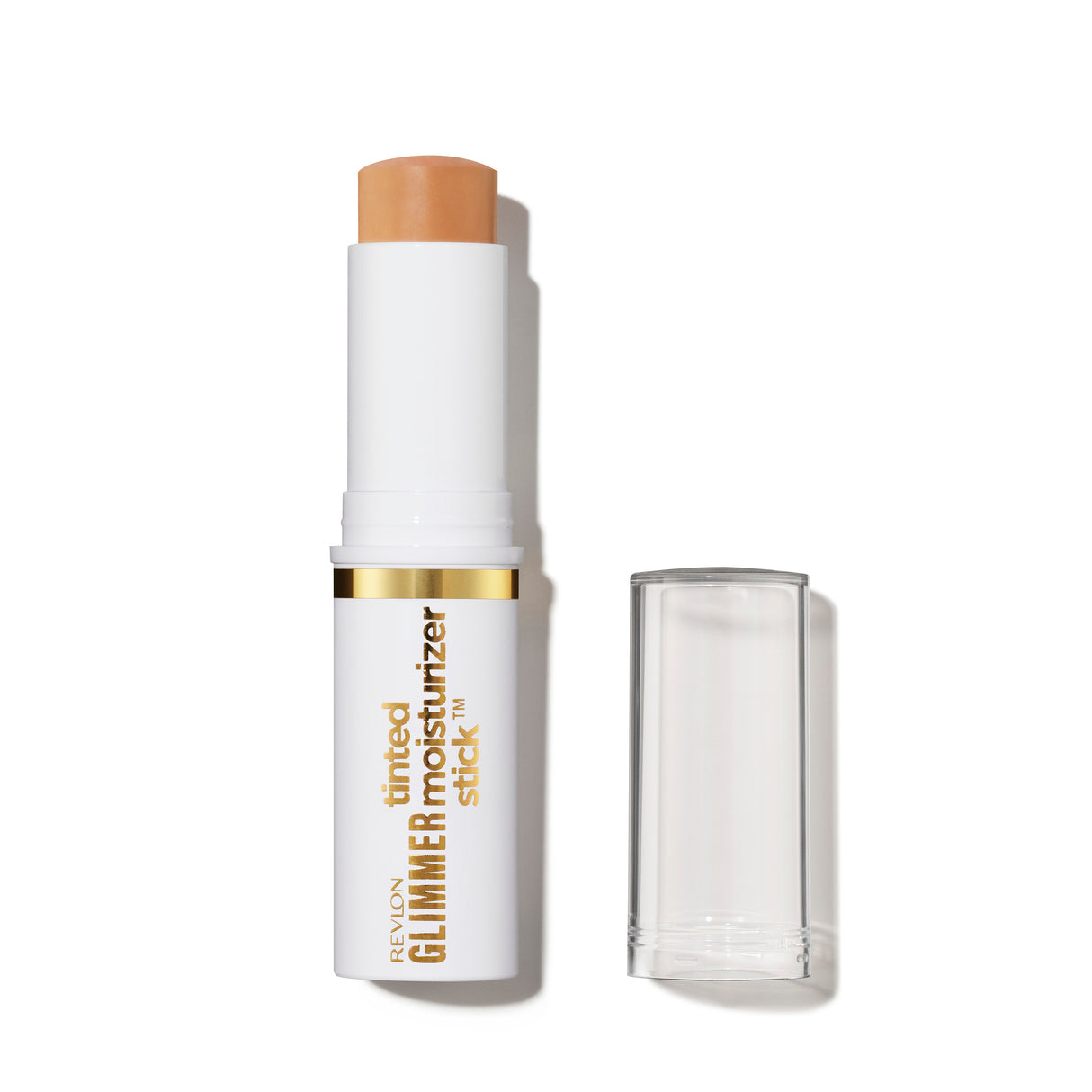 Revlon Glimmer Tinted Moisturizer Stick™ 130