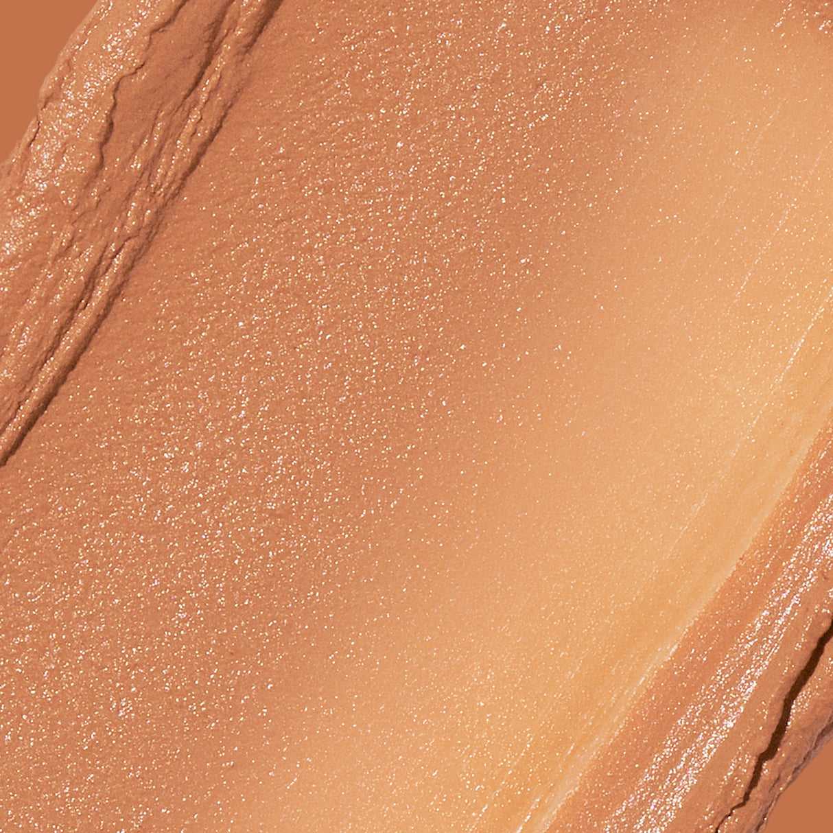 Revlon Glimmer Tinted Moisturizer Stick™ 130